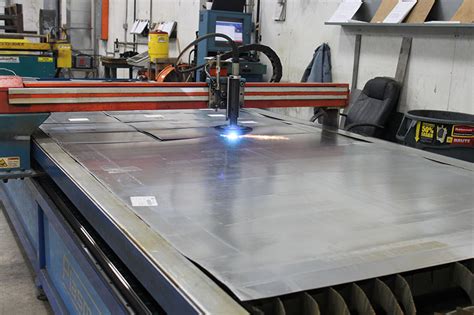 TOP 10 BEST Sheet Metal Fabricators in Panama City, FL 